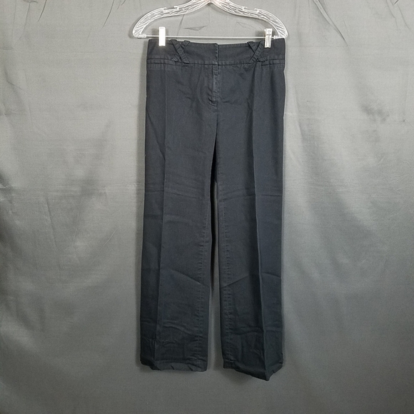 AGB Petite Pants - 4/10--- AGB Petite size 4P pants